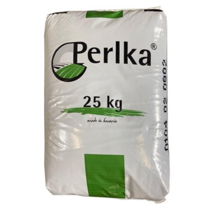 40150 Cyanamide korrel 19,8% N - 40% NW - 50% CaO - 25 kg !DOCTYPE HTML PUBLIC "-//W3C//DTD HTML 4.0 Transitional//EN"
htmlhead
meta content="text/html; charset=unicode" http-equiv="Content-Type" /
/head
body selectionpending="true"span style="font-size: 10pt; font-family: Verdana"span style="font-family: Verdana"Cyanamide of kalkstikstof is een milieuvriendelijke 
EG tuinmeststof bestaande uit natuurlijke grondstoffen, namelijk stikstof en 
kalk.br /br /• Zorgt voor een goede bodemvruchtbaarheidbr /• Langzame, 
gelijkmatige en langdurige stikstofwerkingbr /• Verhoogt het calciumgehalte van 
planten: versterkte weerstandbr /•&nbsp;Als pesticide tegen bodeminsecten, 
schimmels, bacterieën en aaltjesbr /•&nbsp;Als herbicide: onkruidbestrijdende 
werkingbr /• Versnelt de verrotting van organisch 
materiaal:minder&nbsp;geurhinderbr /br /• Dosering:&nbsp;Inzaai gazon: 4 kg/100 
m²/spanbr /&nbsp;&nbsp;&nbsp;&nbsp;&nbsp;&nbsp;&nbsp;&nbsp;&nbsp;&nbsp;&nbsp;&nbsp;&nbsp;&nbsp;&nbsp; 
Bestaande gazon: 2-3 kg/100m²&nbsp;/span/body/html Cyanamide korrel