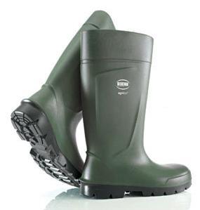 BAGRILITES4-45 Laarzen Bekina Steplite Easygrip S4 groen - 45 !DOCTYPE HTML PUBLIC "-//W3C//DTD HTML 4.0 Transitional//EN"
htmlhead
meta content="text/html; charset=unicode" http-equiv="Content-Type" /
/head
body
pspan style="font-family: Verdana"span style="font-size: 10pt; font-family: Verdana"De Steplite&nbsp;Easygrip is dé 
klassieke voedingslaars, slipvast en makkelijk te reinigen. De isolerende en 
vochtabsorberende inlegzolen houden uw voeten warm en droog (tot -20 °C). 
De&nbsp;werklaars is vederlicht, voelt zacht aan en maakt een einde aan 
vermoeide benen./spanbr /br /span style="font-size: 10pt"• Toepassingen: 
schoonmaak werkzaamheden, voedingsindustriebr /• Neusbescherming: staalbr /• 
Isolatiewaarde: tot -20°C/spanbr /&nbsp;span style="font-size: 10pt"&nbsp;/span/span/p/body/html Laarzen Bekina Agrilite