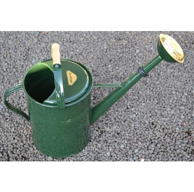 DKGR16 Engelse gieter 5 L Gieter. engelse gieter