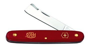 FELCOV39020 Felco Victorinox 3.90 20 Oculeermes voor rozen !DOCTYPE HTML PUBLIC "-//W3C//DTD HTML 4.0 Transitional//EN"
htmlhead
meta content="text/html; charset=unicode" http-equiv="Content-Type" /
/head
body selectionpending="true"span style="font-family: Verdana"span style="font-size: 10pt; font-family: Verdana"Met recht blad en losmaker. 
Rood-nylon handgreep met standaardvoering van gelegeerd metaal.br /br /• 
&nbsp;Roestvrijstalen blad 57 mm/span&nbsp;/span/body/html Oculeermes voor rozen