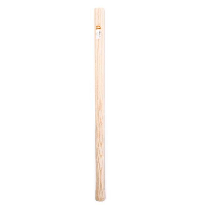 GILLE365.D Steel Gille pioche rond 90 cm 55 mm  Gille 365.D steel pioche