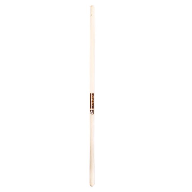 GILLE425.150 Steel Gille riek recht 150 cm  Gille 425.150 steel riek