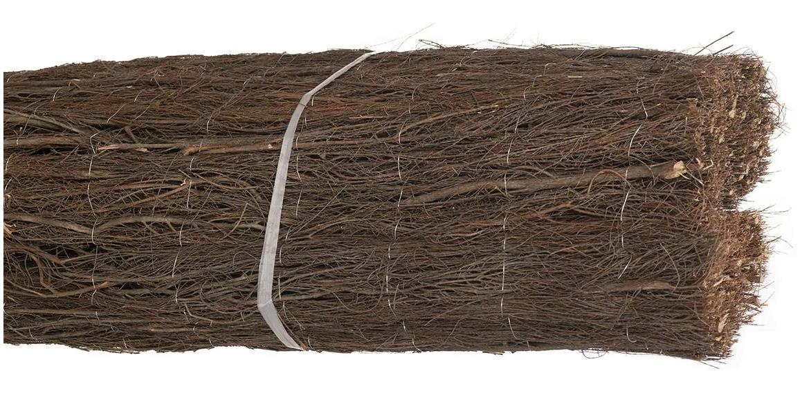 HIEDE150X300 Heidemat 1,50 x 3 m (80% zichtreductie - 2-3 cm) !DOCTYPE HTML PUBLIC "-//W3C//DTD HTML 4.0 Transitional//EN"
htmlhead
meta content="text/html; charset=unicode" http-equiv="Content-Type" /
/head
bodyspan style="font-family: Segoe UI; color: #333333"span style="font-size: 11pt; font-family: Verdana; color: black"Natuurlijke 
heidematten van 2-3 cm dikte.br /Ideaal voor het verfraaien van je tuin, 
terras,... of effectieve manier om privacy in je tuin te creëeren.br /80 % 
zichtreductie./spanbr //spanbr //body/html Heidemat tuinchamp