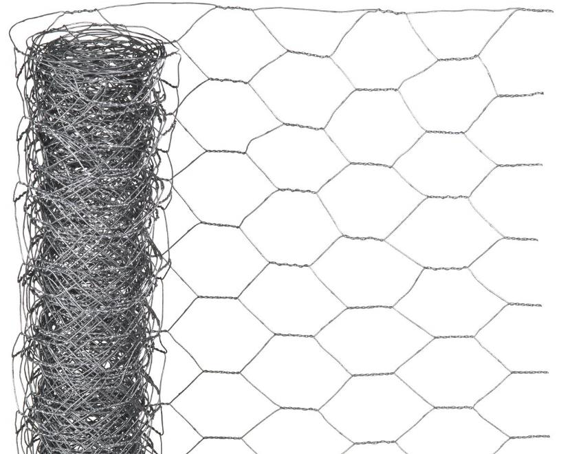 NAT6051043 Metalex - mazen zeshoekig 40 mm - 1 m H x 10 m L - verzinkt !DOCTYPE HTML PUBLIC "-//W3C//DTD HTML 4.0 Transitional//EN"
htmlhead
meta content="text/html; charset=unicode" http-equiv="Content-Type" /
/head
bodyVerzinkt zeskantig gaas Metalex - 40 mm - 1 x 10 m /body/html NAT 6051043