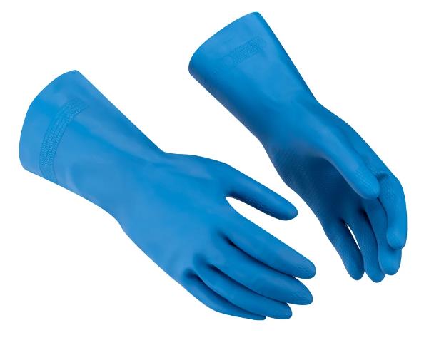 VIP223591045 Handschoen Guide 4044 -  9 !DOCTYPE HTML PUBLIC "-//W3C//DTD HTML 4.0 Transitional//EN"
htmlhead
meta content="text/html; charset=unicode" http-equiv="Content-Type" /
/head
bodyspan style="font-size: 10pt; font-family: Verdana; white-space: normal; word-spacing: 0px; text-transform: none; float: none; font-weight: 300; color: black; font-style: normal; orphans: 2; widows: 2; display: inline !important; letter-spacing: normal; background-color: rgb(255,255,255); text-indent: 0px; font-variant-ligatures: normal; font-variant-caps: normal; -webkit-text-stroke-width: 0px; text-decoration-thickness: initial; text-decoration-style: initial; text-decoration-color: initial"Chemische 
werkhandschoen ter bescherming tegen oplos-en reinigingsmiddelen. br /Gemaakt 
van hoogwaardige latex voor uitstekende elasticiteit. br /Een flockvoering zorgt 
voor maximaal comfort. br /Honingraattextuur voor betere grip in zowel natte als 
droge omstandigheden./spanbr /br /span style="font-size: 10pt; font-family: Verdana; color: black"span style="font-family: Verdana"
ul
  liType B chemische bescherming/li
  liMicrobiologische bescherming/li
  liHoge bescherming tegen oplosmiddelen en detergenten/li
  liBescherming tegen radioactieve besmetting/li
  liGemaakt van latex voor hoge elasticiteit/li
  liUitstekende grip in zowel natte als droge omstandigheden/li
  liFlock-gevoerd voor maximaal comfort/li/ul/span/span/body/html Guide 4044