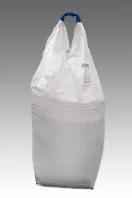 40214 Cyanamide korrel 19,8% N - 40% NW - 50% CaO (big bag) <!DOCTYPE HTML PUBLIC "-//W3C//DTD HTML 4.0 Transitional//EN">
<html><head>
<meta content="text/html; charset=unicode" http-equiv="Content-Type" />
</head>
<body><span style="font-size: 10pt; font-family: Verdana"><span style="font-family: Verdana">Cyanamide of kalkstikstof is een milieuvriendelijke 
EG tuinmeststof bestaande uit natuurlijke grondstoffen, namelijk stikstof en 
kalk.<br /><br />• Zorgt voor een goede bodemvruchtbaarheid<br />• Langzame, 
gelijkmatige en langdurige stikstofwerking<br />• Verhoogt het calciumgehalte van 
planten: versterkte weerstand<br />•&nbsp;Als pesticide tegen bodeminsecten, 
schimmels, bacterieën en aaltjes<br />•&nbsp;Als herbicide: onkruidbestrijdende 
werking<br />• Versnelt de verrotting van organisch 
materiaal:minder&nbsp;geurhinder<br /><br />• Dosering:&nbsp;Inzaai gazon: 4 kg/100 
m²</span><br />&nbsp;&nbsp;&nbsp;&nbsp;&nbsp;&nbsp;&nbsp;&nbsp;&nbsp;&nbsp;&nbsp;&nbsp;&nbsp;&nbsp;&nbsp; 
Bestaande gazon: 2-3 kg/100m²&nbsp;</span></body></html> Cyanamide big bag