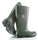 BAGRILITES4-45 Laarzen Bekina Steplite Easygrip S4 groen - 45 <!DOCTYPE HTML PUBLIC "-//W3C//DTD HTML 4.0 Transitional//EN">
<html><head>
<meta content="text/html; charset=unicode" http-equiv="Content-Type" />
</head>
<body>
<p><span style="font-family: Verdana"><span style="font-size: 10pt; font-family: Verdana">De Steplite&nbsp;Easygrip is dé 
klassieke voedingslaars, slipvast en makkelijk te reinigen. De isolerende en 
vochtabsorberende inlegzolen houden uw voeten warm en droog (tot -20 °C). 
De&nbsp;werklaars is vederlicht, voelt zacht aan en maakt een einde aan 
vermoeide benen.</span><br /><br /><span style="font-size: 10pt">• Toepassingen: 
schoonmaak werkzaamheden, voedingsindustrie<br />• Neusbescherming: staal<br />• 
Isolatiewaarde: tot -20°C</span><br />&nbsp;<span style="font-size: 10pt">&nbsp;</span></span></p></body></html> Laarzen Bekina Agrilite