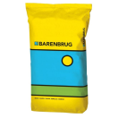 BOPENBAREWERK Graszaad bermen en taluds (Bar Roadside 250) 15 kg 100% Bestek 250.
In het Bestek 250 staan bepalingen rondom de samenstelling van mengsels en van kruidenzadenmengsels. Een mengsel moet aan de voorwaarden van deze bepalingen voldoen om binnen het bestek te vallen. 

Droogte tolerant en geschikt voor alle bodems.
In het bestek 250 worden graszaadmengsels per bodemtype geadviseerd. Echter is Bar Roadside 250 voor alle bodemtypes bruikbaar. De rassen in Bar Roadside 250 zijn echte zode vormers, wat zorgt voor een sterke bodem. Het mengsel kan daarnaast ook goed tegen droogte en is laag in onderhoud.

Geen Engels raaigras.
Bar Roadside 250 bevat geen Engels raaigras. Volgens het Bestek 250 is het gebruik van Engels raaigras niet toegestaan. Dit komt doordat Engels raaigras te snel groeit en daardoor meer gemaaid moet worden en hierdoor stijgen de kosten in onderhoud.

Zaaidichtheid 1-1.5 kg/100m².
Kortst mogelijke maaihoogte10 mm. Bar roadside