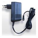 BSI18826 Elektronische muizenval adapter Adapter voor de electrische muizenval.
De electrische val is een nieuwe methode om muizen en ratten te verdelgen.
Doodt onmiddellijk. BSI Adapter 18826