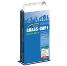 DCM1001450 DCM Grass-Care 6-3-20+3 MgO (MG) - 25 kg <!DOCTYPE HTML PUBLIC "-//W3C//DTD HTML 4.0 Transitional//EN">
<html><head>
<meta content="text/html; charset=unicode" http-equiv="Content-Type" />
</head>
<body>Meststof voor bemesting in het najaar. <br /><br />Aangepaste meststof rijk 
aan langwerkend kalium, voor het afharden en versterken van gazons en 
grassportvelden. Toevoeging van magnesium en ijzerchelaat, voor een diepgroene 
graskleur. Ook geschikt voor bemesting van lichte, kaliumarme gronden. 
<br /><br />Gebruik: 300 - 600 kg / ha</body></html> DCM grass care