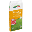 DCM1004062 DCM Gazonmeststof all-in-one 10-3-18+3MgO+Fe - 20 kg <!DOCTYPE HTML PUBLIC "-//W3C//DTD HTML 4.0 Transitional//EN">
<html><head>
<meta content="text/html; charset=unicode" http-equiv="Content-Type" />
</head>
<body>
<ul style='box-sizing: border-box; font-size: 14px; font-family: "Mark Pro", sans-serif; white-space: normal; word-spacing: 0px; text-transform: none; font-weight: 400; color: rgb(47,47,47); font-style: normal; orphans: 2; widows: 2; margin: 0px; letter-spacing: normal; background-color: rgb(255,255,255); text-indent: 0px; padding-inline-start: 0px; font-variant-ligatures: normal; font-variant-caps: normal; -webkit-text-stroke-width: 0px; text-decoration-thickness: initial; text-decoration-style: initial; text-decoration-color: initial'><span style="font-size: 10pt; font-family: Verdana">
  <li style="list-style-type: none; box-sizing: border-box; position: relative; margin: 0px; line-height: 1.5; padding-inline-start: 1.75rem">Een 
  complete en stikstofrijke gazonmeststof met indirecte werking tegen mos. 
  </li><li style="list-style-type: none; box-sizing: border-box; position: relative; margin: 0px; line-height: 1.5; padding-inline-start: 1.75rem">
  </li><li style="list-style-type: none; box-sizing: border-box; position: relative; margin: 0px; line-height: 1.5; padding-inline-start: 1.75rem">• 
  Indirecte werking tegen onkruid door dicht gazon.&nbsp; 
  </li><li style="list-style-type: none; box-sizing: border-box; position: relative; margin: 0px; line-height: 1.5; padding-inline-start: 1.75rem">• 
  Verrijkt met magnesium en ijzer voor een intens diepgroene graskleur 
  </li><li style="list-style-type: none; box-sizing: border-box; position: relative; margin: 0px; line-height: 1.5; padding-inline-start: 1.75rem">• 
  Werkingsduur tot 100 dagen 
  </li><li style="list-style-type: none; box-sizing: border-box; position: relative; margin: 0px; line-height: 1.5; padding-inline-start: 1.75rem">• 
  Hoog kaliumgehalte: <br />
  </li><li style="list-style-type: none; box-sizing: border-box; position: relative; margin: 0px; line-height: 1.5; padding-inline-start: 1.75rem">&nbsp; 
  voor een sterke, dichte grasmat die goed bestand is tegen droogte en betreding 

  </li><li style="list-style-type: none; box-sizing: border-box; position: relative; line-height: 1.5; padding-inline-start: 1.75rem">•&nbsp;Toegevoegde 
  micro-organismen: 
  </li><li style="list-style-type: none; box-sizing: border-box; position: relative; line-height: 1.5; padding-inline-start: 1.75rem">&nbsp;&nbsp; 
  voor meer bodemleven en een betere opname van voedignselementen 
  </li><li style="list-style-type: none; box-sizing: border-box; position: relative; line-height: 1.5; padding-inline-start: 1.75rem">
  </li><li style="list-style-type: none; box-sizing: border-box; position: relative; line-height: 1.5; padding-inline-start: 1.75rem"></li></span><span style="color: #2f2f2f"><span style="font-size: 10pt; font-family: Verdana; color: #2f2f2f">• Dosis: 4-6 
  kg/100 m²</span><br /></span></ul></body></html> DCM all in one