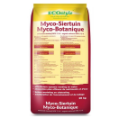 F1100228 Ecostyle Myco-Siertuin NPK 7-3-6 - 25 kg Myco-Siertuin is een 100% organische meststof verrijkt met 4 soorten micro-organismen, bestaande uit 3 soorten bacteriën en Mycorrhiza-schimmels. Naast fosfaatvrijmakende bacteriën bevat de meststof een bacterie die bescherming biedt op de wortel en een bacterie die de natuurlijke weerstand in de wortel verhoogt. 
De Mycorrhiza-schimmels zorgen voor een symbiose met de wortels van de plant.

Gebruik: bij aanleg en onderhoud van bomen, vaste planten en heestervlakken

Toepassing:
- bij aanleg: het hele jaar
- regulier onderhoud: maart tot en met september

Dosering: 10 kg / 100 m² Ecostyle Myco Siertuin
