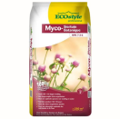 F1100228 Ecostyle Myco-Siertuin NPK 7-3-6 - 25 kg <!DOCTYPE HTML PUBLIC "-//W3C//DTD HTML 4.0 Transitional//EN">
<html><head>
<meta content="text/html; charset=unicode" http-equiv="Content-Type" />
</head>
<body selectionpending="true"><span style="font-size: 10pt; font-family: Verdana">100% biologische meststof speciaal 
voor de siertuin.<br /><br />
<p style="box-sizing: border-box; padding-bottom: 0px; padding-top: 0px; padding-left: 0px; margin: 0px; outline-color: rgb(0,125,72); padding-right: 0px; transform-origin: center center"><span style="box-sizing: border-box; vertical-align: inherit; padding-bottom: 0px; padding-top: 0px; padding-left: 0px; margin: 0px; outline-color: rgb(0,125,72); padding-right: 0px; transform-origin: center center">• 
Werkt al bij 5 graden Celsius</span></p>
<p style="box-sizing: border-box; padding-bottom: 0px; padding-top: 0px; padding-left: 0px; margin: 0px; outline-color: rgb(0,125,72); padding-right: 0px; transform-origin: center center"><span style="box-sizing: border-box; vertical-align: inherit; padding-bottom: 0px; padding-top: 0px; padding-left: 0px; margin: 0px; outline-color: rgb(0,125,72); padding-right: 0px; transform-origin: center center">• 
Tot 9 keer meer wortelbereik</span></p>
<p style="box-sizing: border-box; padding-bottom: 0px; padding-top: 0px; padding-left: 0px; margin: 0px; outline-color: rgb(0,125,72); padding-right: 0px; transform-origin: center center"><span style="box-sizing: border-box; vertical-align: inherit; padding-bottom: 0px; padding-top: 0px; padding-left: 0px; margin: 0px; outline-color: rgb(0,125,72); padding-right: 0px; transform-origin: center center">• 
Verhoogde stresstolerantie en weerstand van de plant</span></p>
<p style="box-sizing: border-box; padding-bottom: 0px; padding-top: 0px; padding-left: 0px; margin: 0px; outline-color: rgb(0,125,72); padding-right: 0px; transform-origin: center center"><span style="box-sizing: border-box; vertical-align: inherit; padding-bottom: 0px; padding-top: 0px; padding-left: 0px; margin: 0px; outline-color: rgb(0,125,72); padding-right: 0px; transform-origin: center center">• 
Betere uitstoeling van de fabriek</span></p>
<p style="box-sizing: border-box; padding-bottom: 0px; padding-top: 0px; padding-left: 0px; margin: 0px; outline-color: rgb(0,125,72); padding-right: 0px; transform-origin: center center"><span style="box-sizing: border-box; vertical-align: inherit; padding-bottom: 0px; padding-top: 0px; padding-left: 0px; margin: 0px; outline-color: rgb(0,125,72); padding-right: 0px; transform-origin: center center">• 
Efficiëntere opname van geïntegreerd en water</span></p>
<p style="box-sizing: border-box; padding-bottom: 0px; padding-top: 0px; padding-left: 0px; margin: 0px; outline-color: rgb(0,125,72); padding-right: 0px; transform-origin: center center"><span style="box-sizing: border-box; vertical-align: inherit; padding-bottom: 0px; padding-top: 0px; padding-left: 0px; margin: 0px; outline-color: rgb(0,125,72); padding-right: 0px; transform-origin: center center">• 
Zorg voor een beter rendement na aanplant</span></p><br />• Dosis: 10 kg/100 
m²</span></body></html> Myco siertuin