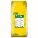 F1100372 Ecostyle Myco-Rodo NPK 7-3-4 - 10 kg <!DOCTYPE HTML PUBLIC "-//W3C//DTD HTML 4.0 Transitional//EN">
<html><head>
<meta content="text/html; charset=unicode" http-equiv="Content-Type" />
</head>
<body selectionpending="true"><span style="font-size: 10pt; font-family: Verdana">Myco-Rodo is een 100% organische 
meststof verrijkt met micro-organismen speciaal voor alle zuurminnende planten. 
<br /><br />
<p style="box-sizing: border-box; padding-bottom: 0px; padding-top: 0px; padding-left: 0px; margin: 0px; outline-color: rgb(0,125,72); padding-right: 0px; transform-origin: center center"><span style="box-sizing: border-box; vertical-align: inherit; padding-bottom: 0px; padding-top: 0px; padding-left: 0px; margin: 0px; outline-color: rgb(0,125,72); padding-right: 0px; transform-origin: center center">• 
De Mycorrhizae-schimmels zorgen voor een optimale voeding- en 
vochtopname;<br />&nbsp;&nbsp;ook bij een lage pH</span></p>
<p style="box-sizing: border-box; padding-bottom: 0px; padding-top: 0px; padding-left: 0px; margin: 0px; outline-color: rgb(0,125,72); padding-right: 0px; transform-origin: center center"><span style="box-sizing: border-box; vertical-align: inherit; padding-bottom: 0px; padding-top: 0px; padding-left: 0px; margin: 0px; outline-color: rgb(0,125,72); padding-right: 0px; transform-origin: center center">• 
Geeft zuurminnende planten extra weerstand en vitaliteit</span></p>
<p style="box-sizing: border-box; padding-bottom: 0px; padding-top: 0px; padding-left: 0px; margin: 0px; outline-color: rgb(0,125,72); padding-right: 0px; transform-origin: center center"><span style="box-sizing: border-box; vertical-align: inherit; padding-bottom: 0px; padding-top: 0px; padding-left: 0px; margin: 0px; outline-color: rgb(0,125,72); padding-right: 0px; transform-origin: center center">• 
Beperkt de inboet en het uitvalpercentage&nbsp;bij alle zuurminnende 
planten</span></p>
<p style="box-sizing: border-box; padding-bottom: 0px; padding-top: 0px; padding-left: 0px; margin: 0px; outline-color: rgb(0,125,72); padding-right: 0px; transform-origin: center center"><span style="box-sizing: border-box; vertical-align: inherit; padding-bottom: 0px; padding-top: 0px; padding-left: 0px; margin: 0px; outline-color: rgb(0,125,72); padding-right: 0px; transform-origin: center center">• 
Hoger rendement bij aanplant</span><br /></p><br />• Dosis: 10 kg/100 
m²</span></body></html> Myco-Rodo