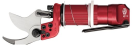 FELCO70 Felco 70 Pneumatische Snoeischaar <!DOCTYPE HTML PUBLIC "-//W3C//DTD HTML 4.0 Transitional//EN">
<html><head>
<meta content="text/html; charset=unicode" http-equiv="Content-Type" />
</head>
<body selectionpending="true"><span style="font-size: 10pt; font-family: Verdana">Pneumatische snoeischaar, 
standaardmodel. <br />Aanbevolen voor allerlei soorten knipwerk, vooral wanneer 
het hout erg hard is. <br />Het operationele vermogen voor de snoeischaar wordt 
geleverd door een luchtcompressor. <br /><br />• Operationele druk: 10 tot 15 
bar<br />• Luchtverbruik: 24 tot 50 liter/min<br />• Snijcapaciteit: Ø 30 
mm<br /><br />&nbsp;Kan worden besteld met verlengstuk van 60, 120 of 150 cm. 
</span></body></html> Felco 70 pneumatische snoeischaar