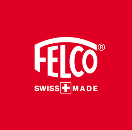 FELCO801/14 Felco 801/14 vijsje Felco 801/14 vijsje. FELCO 801