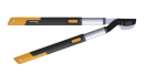 FK1013564 Fiskars Takkenschaar Telescopisch Smartfit L86  TAKKENSCHAAR
