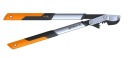 FK1020187 Fiskars Takkenschaar PowerGear X Bypass M LX94  TAKKENSCHAAR
