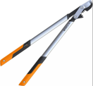 FK1020188 Fiskars Takkenschaar PowerGear X Bypass L LX98  TAKKENSCHAAR