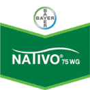 FNATIVO Nativo 75 WG - Erk.nr.:9484P/B - 1 kg Fungicide ter bestrijding van witte roest, bladvlekkenziekte, echte meeldauw, alternaria
In sluitkool, bloemkool en broccoli, spruitkool, wortelen en prei.

Ook in sierplanten tegen calonectria (BUXUS)  en japanse roest.

Samenstelling: 50 % tebuconazool, 25 % trifloxystrobine>

Voor de te gebruiken dosering per teelt en bijkomende informatie ivm toepassingsperiode, bufferzone en aantal toepassingen verwijzen wij u graag door naar de meest recente richtlijnen op www.fytoweb.be/nl/toelatingen.

[FYTO]

*** Dit product kan enkel aangekocht worden indien u in het bezit bent van een Fytolicentie. ***
Contacteer ons alvorens te bestellen. Nativo 75 WG