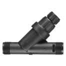 GAR08200-20 Gardena Sprinkler Drukregelaar  gar08200-20 drukregelaar
