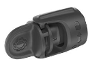 GAR13205-20 Gardena Micro-Drip Afsluitdop 13 mm 1/2"  Gardena Micro-Drip Afsluitdop 13 mm 1/2"