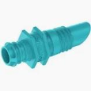 GAR13307-20 Gardena Micro-Drip Einddruppelaar 2 L  Gardena Micro-Drip Einddruppelaar 2 L
