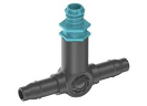 GAR13317-20 Gardena Micro-Drip Druppelaar 2 L  Gardena Micro-Drip Druppelaar 2 L