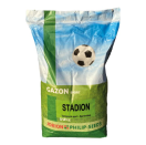 PHILIPS10 Graszaad sportgazon Stadion 10 kg <!DOCTYPE HTML PUBLIC "-//W3C//DTD HTML 4.0 Transitional//EN">
<html><head>
<meta content="text/html; charset=unicode" http-equiv="Content-Type" />
</head>
<body>Sportveldmengsel. Dit mengsel is geschikt voor doorzaai of inzaai van 
sportvelden met intensieve betreding. </body></html> Stadion