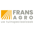 PHILIPS20 Graszaad VLM meerj. FAB/bloemenakker-faunamengsel - 5 kg VLM meerjarig mengsel FAB (functionele agrobiodiversiteit).
Min 16 kg / ha.

 logo Frans Agro nieuw