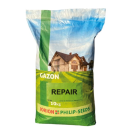PHILIPS3 Graszaad sportgazon Repair Herstel 10 kg Repair - herstelgazon.

Mengsel bestaande uit verschillende, zorgvuldig geselecteerde variëteiten Engels raaigras, met als belangrijkste kwaliteiten snelle installatie en goede bespelingstolerantie.
Dit wordt gebruikt om beschadigde plekken te herstellen zonder spitten, of uw gazon na verticuteren te verjongen.

Zaaidichtheid: 1 kg / 60 m².
 repair herstel