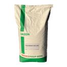 PHILIPS8 Graszaad sportgazon Fastgreen 25 kg Mengsel bestaande uit 100% Engels Raaigras voor
(de doorzaai) van voetbalterreinen.

· Speciaal voor de doorzaai van voetbalterreinen
· Verdraagt een zeer hoge betreding
· Zeer snelle installatie fastgreen