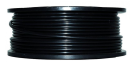 PUL066681 Pulsara Grondkabel Ø 2,5mm - 100m Voor het maken van zowel ondergrondse als bovengrondse verbindingen in de afrastering.
Grondkabel ø 2,5mm - 100m/rol. Dubbel geïsoleerd. Grondkabel