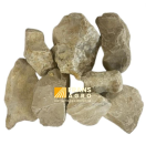 SIERKEIEN10-40/60GEL Sierkeien Yellow sun breuksteen 40/60 mm geleverd <!DOCTYPE HTML PUBLIC "-//W3C//DTD HTML 4.0 Transitional//EN">
<html><head>
<meta content="text/html; charset=unicode" http-equiv="Content-Type" />
</head>
<body><span style="color: #ff8000"><strong><strong>Tot en met 6 ton is de 
levering steeds in big bag. <br />Vanaf&nbsp;7 ton is de levering los 
afgekipt.</strong></strong></span></body></html> Yellow sun 40/60