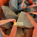 SIERKEIEN52AF Sierkeien Stapelmuren (diepte: 20-40 cm - hoogte: 7-20 cm) afgehaald Ruwe tegel met een gekapte kant.
Diepte: 20 - 40 cm.
Hoogte: 7 - 20 cm. Stapelmuren