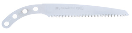 SILKYKSI310321 Silky zaagblad voor vaste zaag Gomtaro 210-8 Zaagblad. Zaagblad
