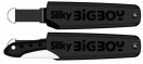 SILKYKSI650436 Silky holster voor Bigboy Holster van professionele kwaliteit voor het opbergen van de Bigboy aan een heupgordel. Holster voor Bigboy
