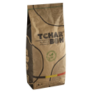 TCHARBON2 Houtskool Tcharbon - 40 L/6 kg 100 % belgisch hout en productie.
Geproduceerd uit hard hout van onze Ardense bossen (vooral eik en beuk). Tcharbon 40 L