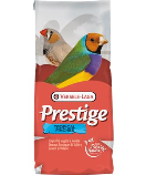 VL421518 Tropische vogels - 20 kg Kwaliteitszadenmengeling voor tropische vogels.

• Voor een goede conditie VL421518