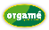 40172 Orgamé Orgamos 7-3-21 + 4 MgO (kr) - 25 kg !DOCTYPE HTML PUBLIC "-//W3C//DTD HTML 4.0 Transitional//EN"
htmlhead
meta content="text/html; charset=unicode" http-equiv="Content-Type" /
/head
bodyEigenschappen : Het stikstof-gehalte is niet te hoog maar het gras groeit 
toch snel genoeg waardoor de groei van het mos veel beter onderdrukt wordt. Door 
een combinatie van minerale stikstof (= snelwerkend) en organische stikstof (= 
traag- werkend) , houdt de werking van deze meststof langer aan en wordt dus de 
groei van het mos voor langere tijd belemmerd. Werkingsduur : 2 à 3 maanden. Het 
fosfor-gehalte (P2O5) is ruim voldoende voor een goede wortelontwikkeling van uw 
gazon. Het chloorkalium-gehalte is zeer hoog : veel chloor verhindert namelijk 
de groei van het mos. Een hoog kalium-getal bevordert tevens de weerstand tegen 
droogte, vorst en betreding. Het magnesium-gehalte zorgt voor een diepgroene 
grasmat. Het organisch zeewiermeel geeft extra spoorelementen en groeihormonen. 
De kruimel zorgt ervoor dat hij vlugger oplost en dat hij dieper tussen de 
grassprieten valt. Gebruik : 10 à 12 kg/are in lente en herfst /body/html Orgame