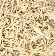 AUBIO Hennepstrooisel Aubiose 20 kg Hennepstrooisel is  afkomstig van onbehandelde en fijngehakte hennep. 
Deze mulch kan als bodembedekker voor uw moestuin (en siertuin) gebruikt worden. Daarnaast is het ook geschikt voor gebruik in paardenstallen. 

Wordt gebruikt in een laag van 5-7 cm en wordt gevolgd door overvloedig water geven.
20kg = +/- 150L

Eigenschappen:

- beperkt sterk de onkruidgroei
- zorgt ervoor dat uw bodem langer vochtig blijft doordat het zelf veel water opneemt. Hierdoor vermindert u het aantal sproeibeurten
- Na eerste watergift niet onderhevig aan wind en kan het op een helling gebruikt worden.
- houdt in de moestuin de groenten schoon en vormt een barrière tegen slakken
- mag gebruikt worden in de biologische tuin
- verrijkt de bodem met humus tijdens het (natuurlijk) composteringsproces hennep