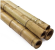 BAMBOEHB183-12/14 Bamboe 183 cm lang - 12/14 mm * Bamboe. Bamboe