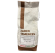 BRANDENB Brandenburgermengsel - 1 kg !DOCTYPE HTML PUBLIC "-//W3C//DTD HTML 4.0 Transitional//EN"
htmlhead
meta content="text/html; charset=unicode" http-equiv="Content-Type" /
/head
bodyBijenmengsel voor de lichtere gronden. Samenstelling : Phacelia, 
Serradelle, Gele mosterd, Boekweit, Bladrammenas, Bernagie, Korenbloem, Dille, 
Groot kaasjeskruid, Gele ganzenbloem, Grote klaproos, Zonnebloem./body/html Brandenburgermengsel
