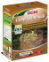 DCM1003436 DCM Compostmaker (MG) - 1,5 kg Om het composteren te bevorderen en versnellen.
Gebruiksklaar alles-in-één product op basis van fossiele zeewierkalk en een organische stikstofbron. 
Bevordert de activiteit van de composterende bacteriën en versnelt zo het composteringsproces.

Gebruik: 200 g voor elke 30 cm plantaardige afval. Compostmaker