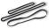DUR5520907 Spanring rond 8 mm x 400 mm zwart !DOCTYPE HTML PUBLIC "-//W3C//DTD HTML 4.0 Transitional//EN"
htmlhead
meta content="text/html; charset=unicode" http-equiv="Content-Type" /
/head
body
pspan style="font-family: Verdana"span style="font-size: 10pt; font-family: Verdana"Voor het bevestigen van netten aan 
aanhangwagens en containers./span&nbsp;/span/p/body/html Spanring
