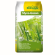 F1100991 Ecostyle Myco-Gazon NPK 8-3-6 - 25 kg !DOCTYPE HTML PUBLIC "-//W3C//DTD HTML 4.0 Transitional//EN"
htmlhead
meta content="text/html; charset=unicode" http-equiv="Content-Type" /
/head
bodyspan style="font-family: Verdana"span style="font-size: 10pt"span style="font-family: Verdana"
p style="box-sizing: border-box; white-space: normal; word-spacing: 0px; text-transform: none; font-weight: 400; color: rgb(51,51,51); padding-bottom: 0px; font-style: normal; padding-top: 0px; padding-left: 0px; orphans: 2; widows: 2; margin: 0px 0px 26px; letter-spacing: normal; outline-color: rgb(0,125,72); padding-right: 0px; background-color: rgb(255,255,255); text-indent: 0px; transform-origin: center center; font-variant-ligatures: normal; font-variant-caps: normal; -webkit-text-stroke-width: 0px; text-decoration-thickness: initial; text-decoration-style: initial; text-decoration-color: initial"span style="box-sizing: border-box; vertical-align: inherit; padding-bottom: 0px; padding-top: 0px; padding-left: 0px; margin: 0px; outline-color: rgb(0,125,72); padding-right: 0px; transform-origin: center center"100% 
organische gazonmeststof met micro-organismen./span/p
p style="box-sizing: border-box; padding-bottom: 0px; padding-top: 0px; padding-left: 0px; margin: 0px; outline-color: rgb(0,125,72); padding-right: 0px; transform-origin: center center"span style="box-sizing: border-box; vertical-align: inherit; padding-bottom: 0px; padding-top: 0px; padding-left: 0px; margin: 0px; outline-color: rgb(0,125,72); padding-right: 0px; transform-origin: center center"• 
Snellere werking in het voorjaar/span/p
p style="box-sizing: border-box; padding-bottom: 0px; padding-top: 0px; padding-left: 0px; margin: 0px; outline-color: rgb(0,125,72); padding-right: 0px; transform-origin: center center"span style="box-sizing: border-box; vertical-align: inherit; padding-bottom: 0px; padding-top: 0px; padding-left: 0px; margin: 0px; outline-color: rgb(0,125,72); padding-right: 0px; transform-origin: center center"• 
Sterker en groener gras, minder vatbaar voor ziekten en plagen/span/p
p style="box-sizing: border-box; padding-bottom: 0px; padding-top: 0px; padding-left: 0px; margin: 0px; outline-color: rgb(0,125,72); padding-right: 0px; transform-origin: center center"span style="box-sizing: border-box; vertical-align: inherit; padding-bottom: 0px; padding-top: 0px; padding-left: 0px; margin: 0px; outline-color: rgb(0,125,72); padding-right: 0px; transform-origin: center center"• 
Betere groei onder koude omstandigheden, al vanaf 5 °C/span/p
p style="box-sizing: border-box; padding-bottom: 0px; padding-top: 0px; padding-left: 0px; margin: 0px; outline-color: rgb(0,125,72); padding-right: 0px; transform-origin: center center"span style="box-sizing: border-box; vertical-align: inherit; padding-bottom: 0px; padding-top: 0px; padding-left: 0px; margin: 0px; outline-color: rgb(0,125,72); padding-right: 0px; transform-origin: center center"• 
Betere voeding-en vochtopname/span/p/span/span
p style="box-sizing: border-box; padding-bottom: 0px; padding-top: 0px; padding-left: 0px; margin: 0px; outline-color: rgb(0,125,72); padding-right: 0px; transform-origin: center center" //spanspan style="box-sizing: border-box; font-size: 1em; vertical-align: inherit; padding-bottom: 0px; padding-top: 0px; padding-left: 0px; margin: 0px; outline-color: rgb(0,125,72); padding-right: 0px; transform-origin: center center"span style="box-sizing: border-box; font-size: 1em; font-family: Verdana; vertical-align: inherit; padding-bottom: 0px; padding-top: 0px; padding-left: 0px; margin: 0px; outline-color: rgb(0,125,72); padding-right: 0px; transform-origin: center center"span style="font-size: 10pt"span style="box-sizing: border-box; vertical-align: inherit; padding-bottom: 0px; padding-top: 0px; padding-left: 0px; margin: 0px; outline-color: rgb(0,125,72); padding-right: 0px; transform-origin: center center"• 
Indirecte werking tegen mos en onkruid/spanbr //spanspan style="font-size: 10pt"br /• Dosis: 10 kg/100 m²/spanbr /
p //span/span
p //body/html Myco-Gazon