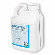 FDICO5L Dicotex - Erk.nr.:5362P/B - 5 L Herbicide tegen dicotylen.

Samenstelling: 70 g/l MCPA, 42 g/l MCPP-P, 70 g/l 2,4-D, 20 g/l dicamba (SL)
Erkenning: 5362P/B
Verpakking: 5 l

Voor de te gebruiken dosering per teelt en bijkomende informatie ivm toepassingsperiode, bufferzone en aantal toepassingen verwijzen wij u graag door naar de meest recente richtlijnen op www.fytoweb.be/nl/toelatingen.

[FYTO]

*** Dit product kan enkel aangekocht worden indien u in het bezit bent van een Fytolicentie. ***
Contacteer ons alvorens te bestellen. Dicotex