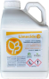 FLIMO-1 Biobestrijding Limocide - 5 L 60 g/l sinaasappelolie

Tegen witte vlieg onder bescherming

Voor de te gebruiken dosering per teelt en bijkomende informatie ivm toepassingsperiode, bufferzone en aantal toepassingen verwijzen wij u graag door naar de meest recente richtlijnen op www.fytoweb.be/nl/toelatingen.

[FYTO]

*** Dit product kan enkel aangekocht worden indien u in het bezit bent van een Fytolicentie. ***
Contacteer ons alvorens te bestellen. Flimo-1