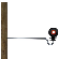GAL057801 Gallagher Afstandschroefisolator XDI gebogen 18cm (10 stuks) Deze afstandschroefisolator (18 cm, 10 st.) is een zeer sterke afstandisolator voor houten palen, geschikt voor (kunststof) draad en cord. 
Hiermee kunt u niet-elektrische afrasteringen elektrificeren. 

De metalen kern zit exact in het midden waardoor de kans op kortsluiting nihil is.
De oranje slijtindicator geeft aan wanneer de isolator vervangen moet worden.  Afstandschroefisolator