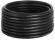 GAR02701-20 Gardena Sprinkler Aanvoerbuis Ø 25 mm – 50 m De centrale leiding van een Sprinklersystem.

De GARDENA Aanvoerbuis is de centrale toevoerbuis van een GARDENA Sprinklersystem of GARDENA Pipeline. 
Deze buis is UV-gestabiliseerd, ongevoelig voor licht, verkleurt niet en is bestand tegen de weersomstandigheden, zodat de buis een lange levensduur heeft. 
De buis kan boven en onder de grond worden geïnstalleerd. 
De externe buisdiameter is 25 mm. 
De bedrijfsdruk mag niet hoger dan 6 bar worden. 
De lengte van de buis is 50 meter. Aanvoerbuis